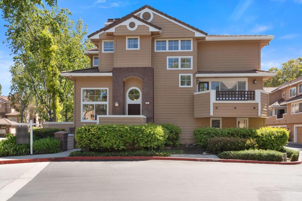 553 Mill River Lane, San Jose, CA 95134 — photo 1