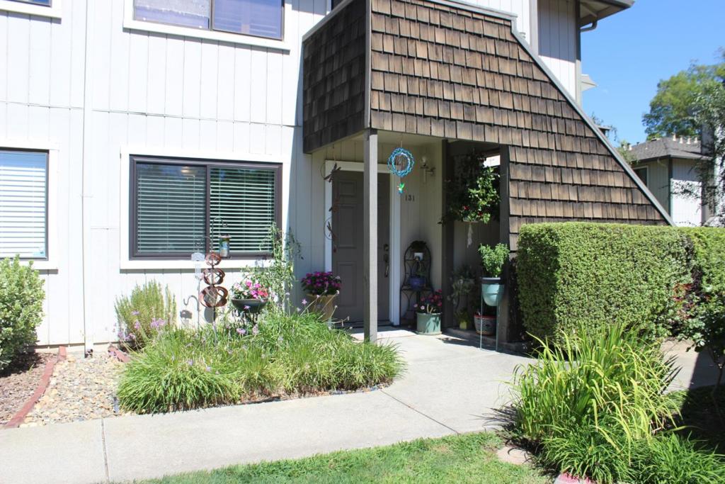 131 La Crosse Drive, Morgan Hill, CA 95037 — photo 1