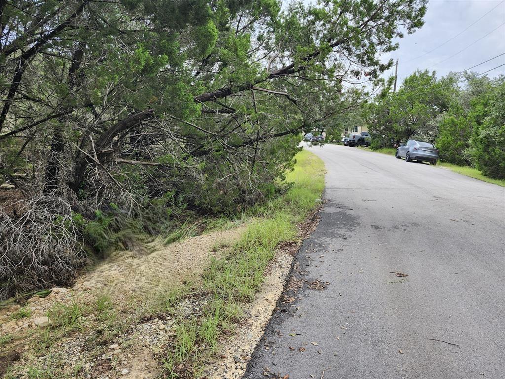7821 Dakota Cir, Lago Vista, TX 78645 — photo 1