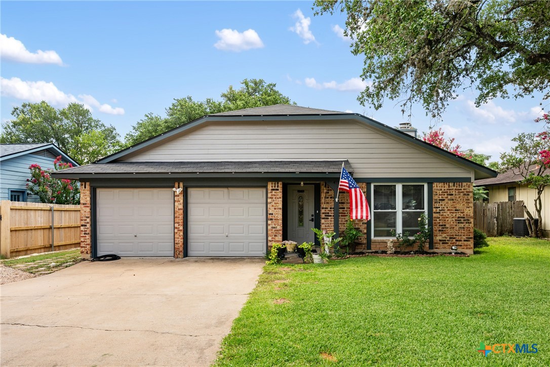 7805 Wakefield Drive, Austin, TX 78749 — photo 1
