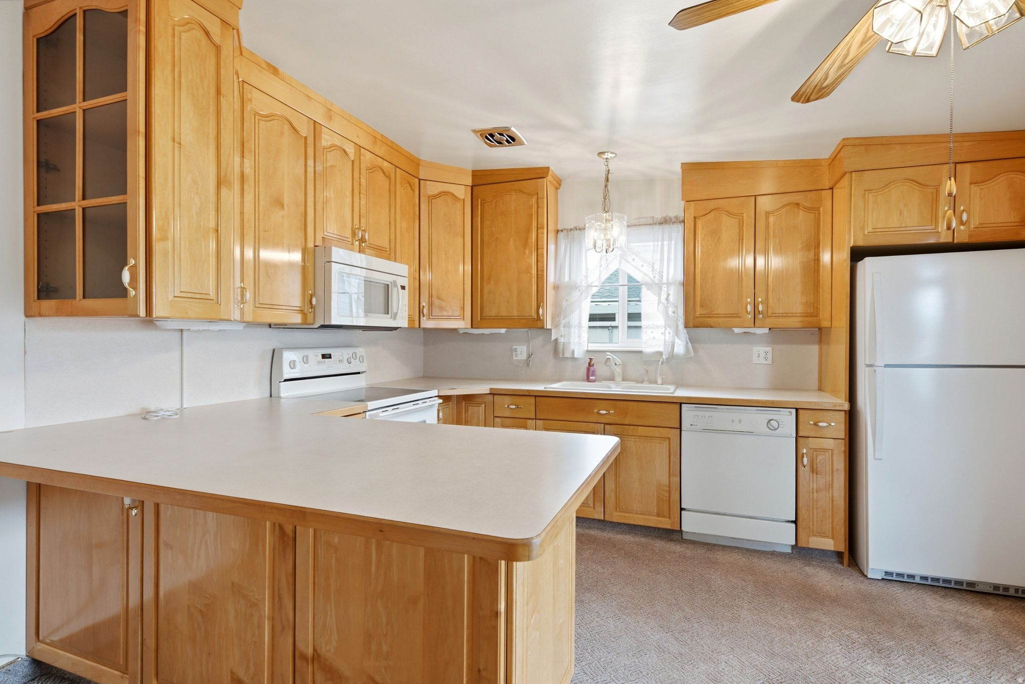5096 S JOLLY ST, Taylorsville, UT 84123 — photo 1