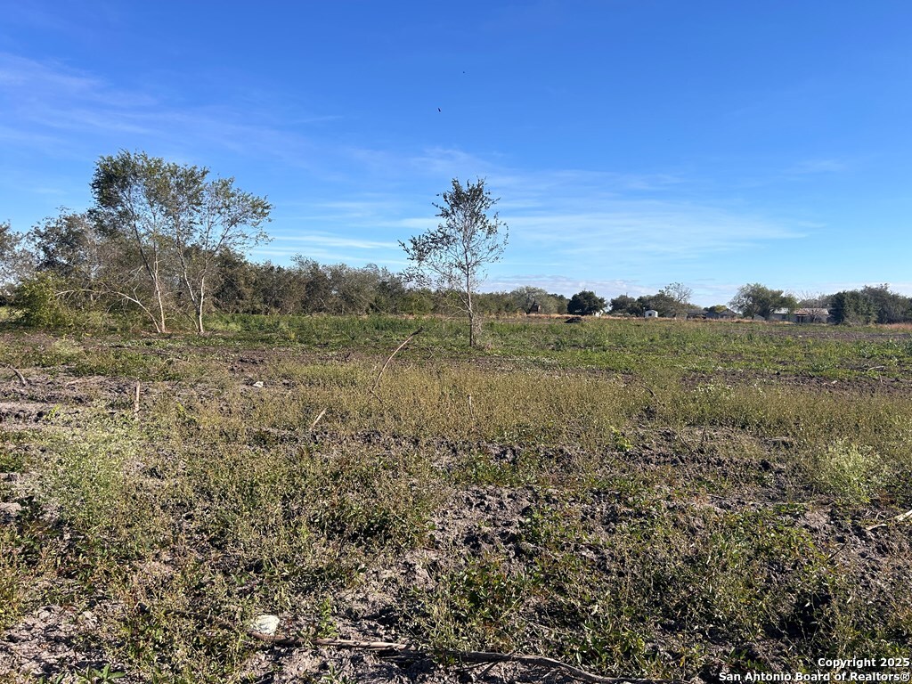 1130 Highway 181 Frontage, Beeville, TX 78102 — photo 1