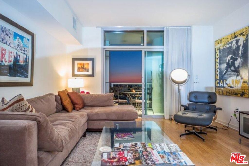 13700 Marina Pointe Drive 1514, Marina Del Rey, CA 90292 — photo 1