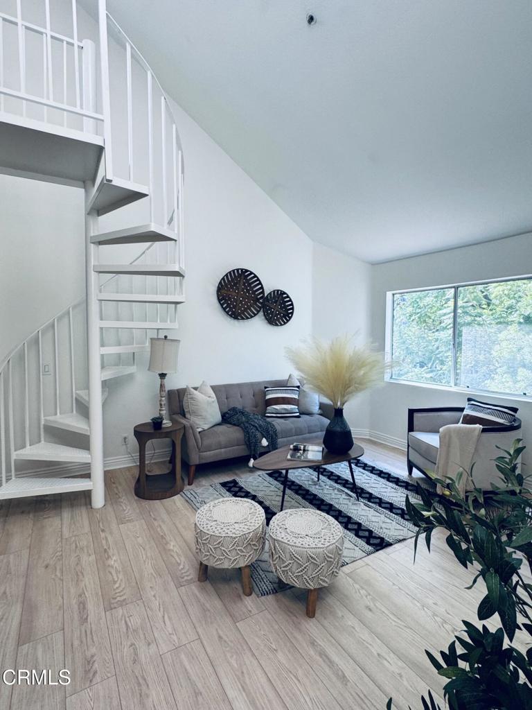 501 E Del Mar Boulevard 302, Pasadena, CA 91101 — photo 1