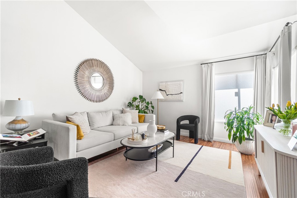 620 W Hyde Park 129, Inglewood, CA 90302 — photo 1