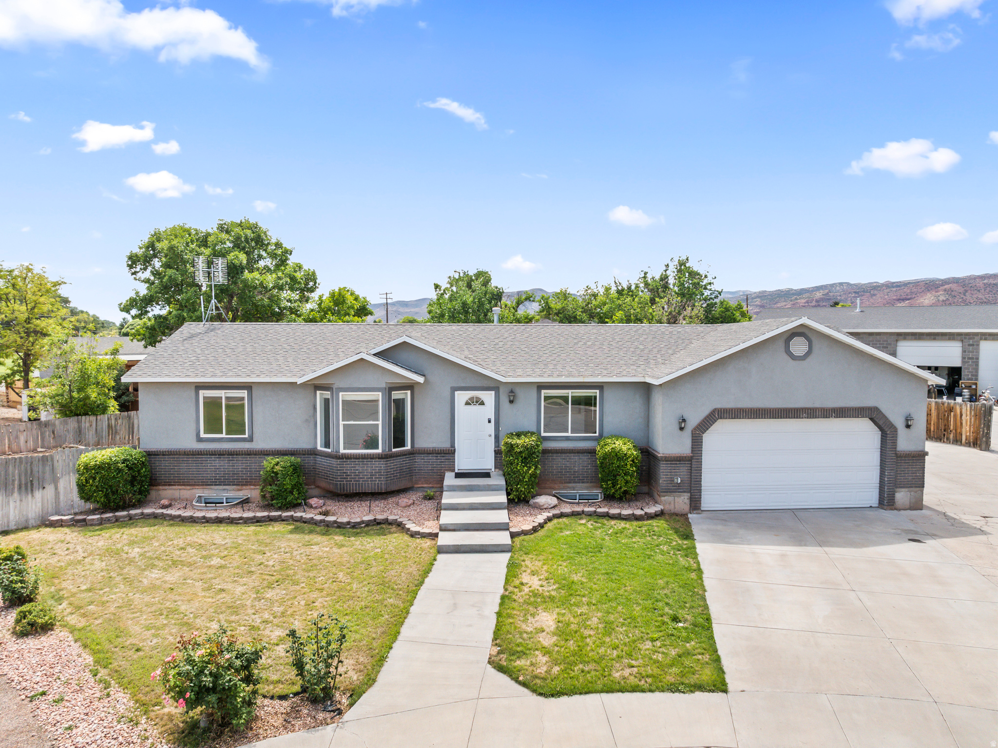 564 E 650 N, Richfield, UT 84701 — photo 1