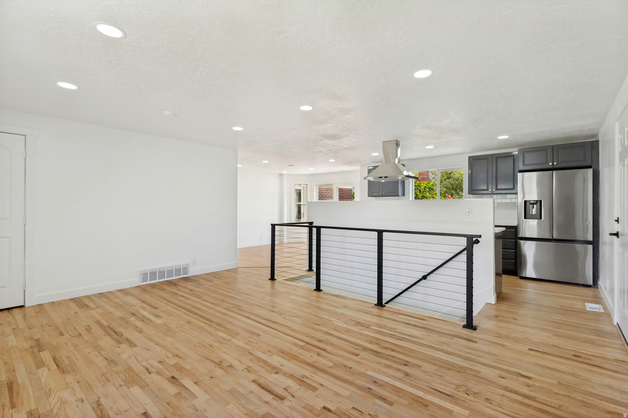 282 E 1400 N, Bountiful, UT 84010 — photo 1