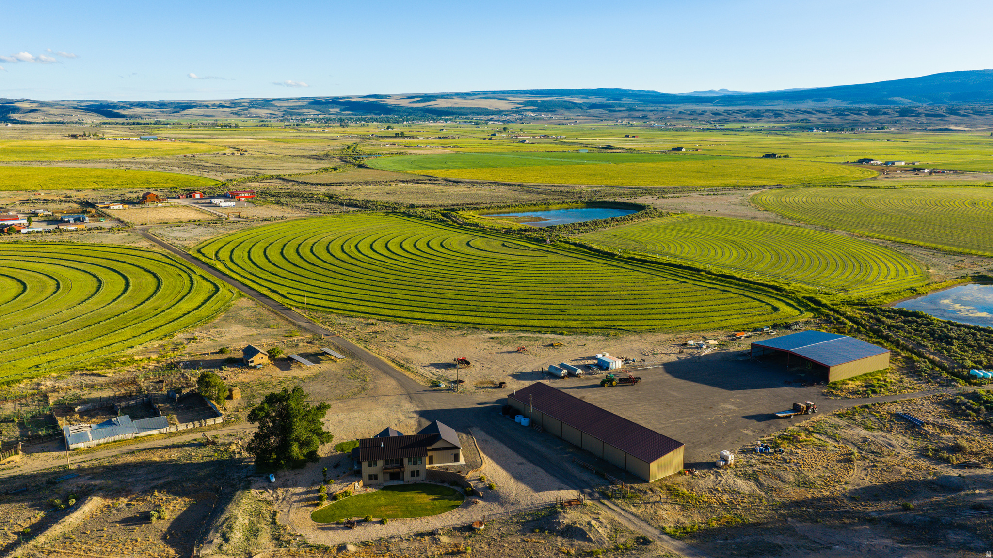 3168 N 1600 E, Panguitch, UT 84759 — photo 1