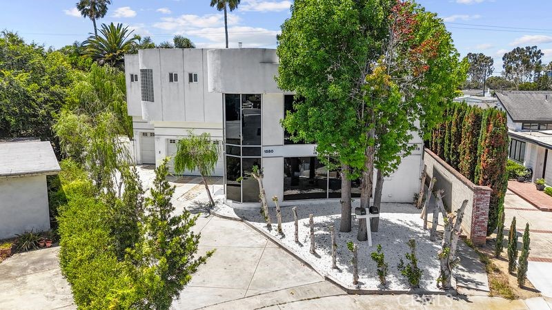 1578 San Bernardino, Costa Mesa, CA 92627 — photo 1
