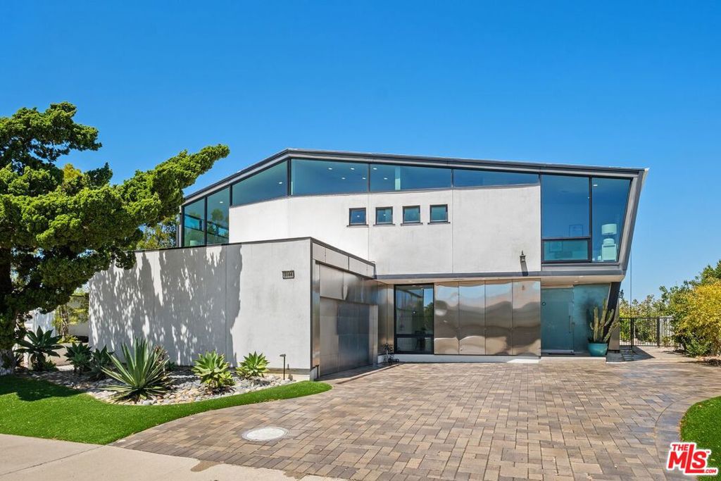 3144 Alta Laguna Boulevard, Laguna Beach, CA 92651 — photo 1