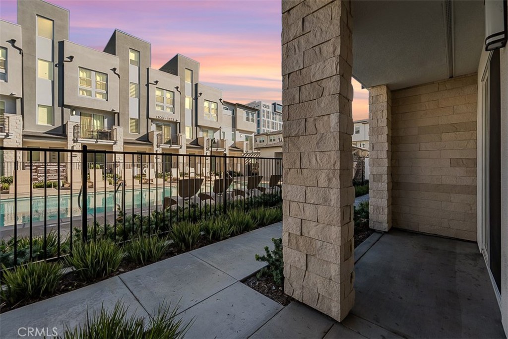 1415 West Cara Drive, Anaheim, CA 92805 — photo 1