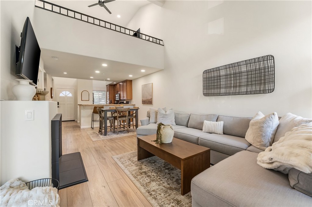 2960 Champion 710, Tustin, CA 92782 — photo 1