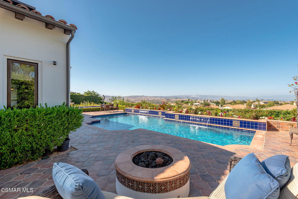 25581 Prado De Azul, Calabasas, CA 91302 — photo 1