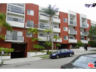 10650 Kinnard Avenue 211, Los Angeles, CA 90024 — photo 1