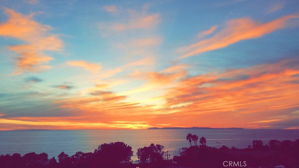 21692 Ocean Vista Drive A, Laguna Beach, CA 92651 — photo 1