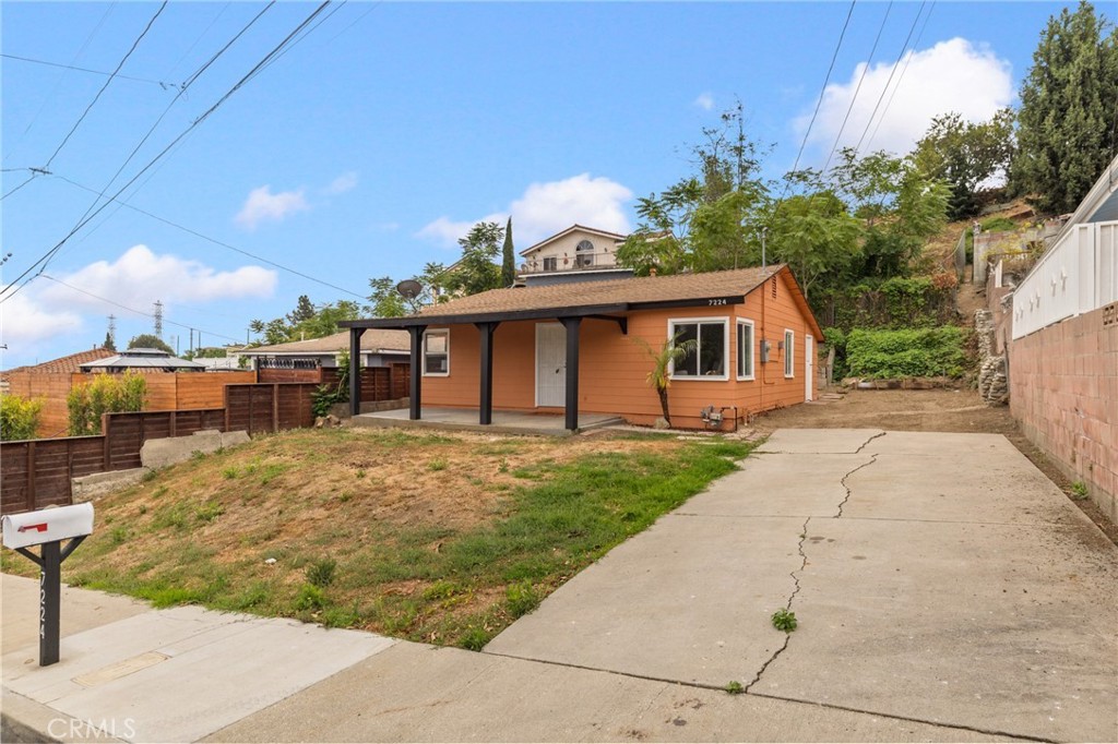 7224 Berne, Rosemead, CA 91770 — photo 1