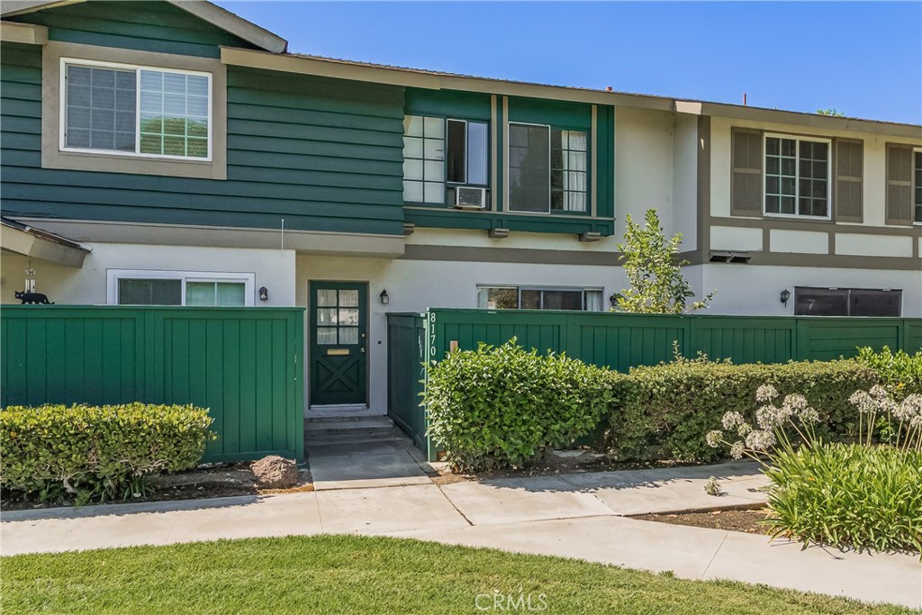 8170 Glengarry, Buena Park, CA 90621 — photo 1