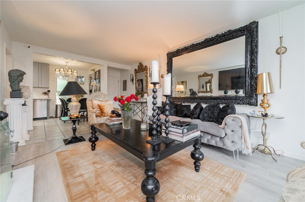 1000 W Macarthur 94, Santa Ana, CA 92707 — photo 1