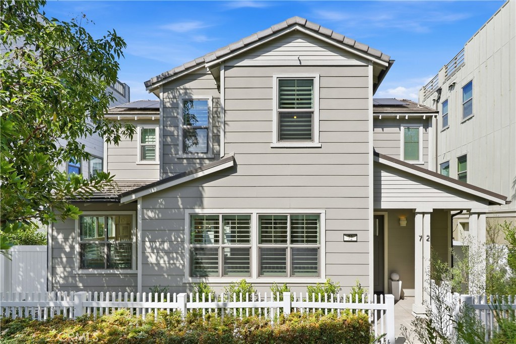 72 Marisol, Rancho Mission Viejo, CA 92694 — photo 1