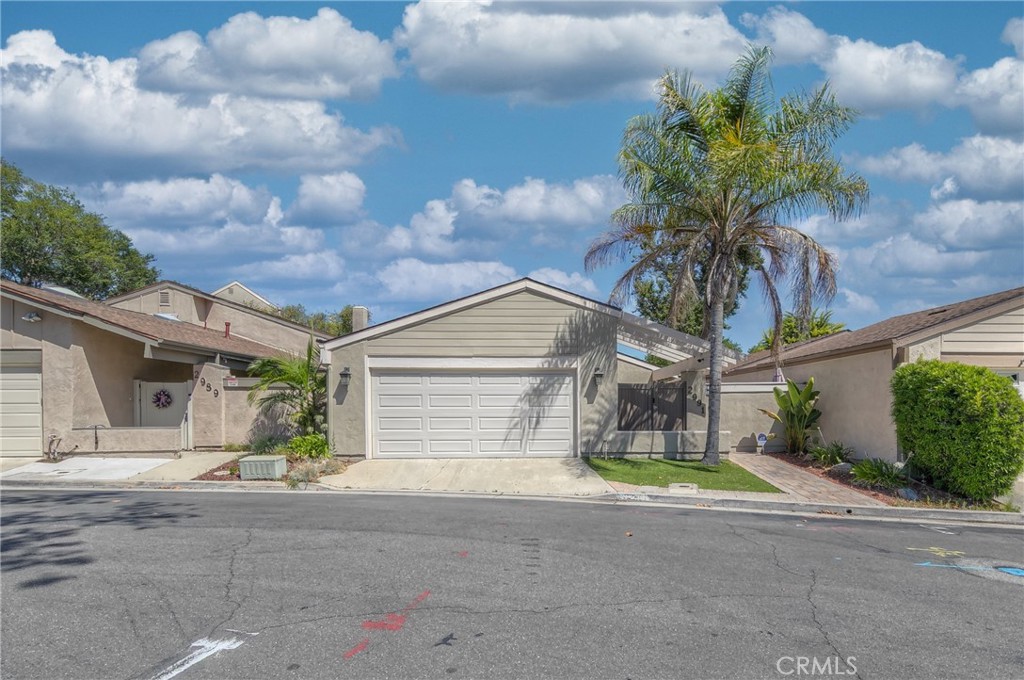 2991 Gingerwood, Fullerton, CA 92835 — photo 1
