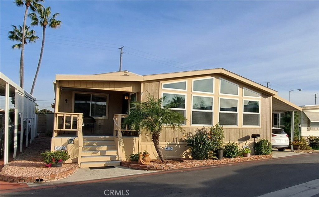 19361 Brookhurst Street 13, Huntington Beach, CA 92646 — photo 1