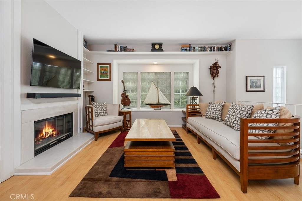 23638 Kingdon Court 88, Laguna Niguel, CA 92677 — photo 1