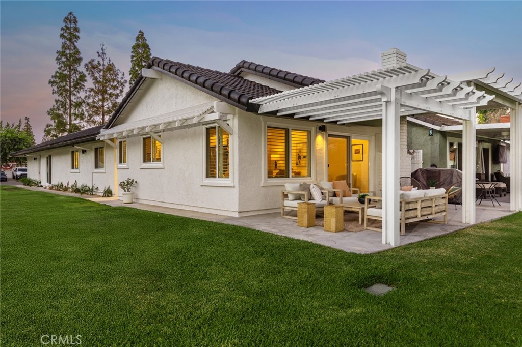 24142 Minnetonka Lane, Lake Forest, CA 92630 — photo 1