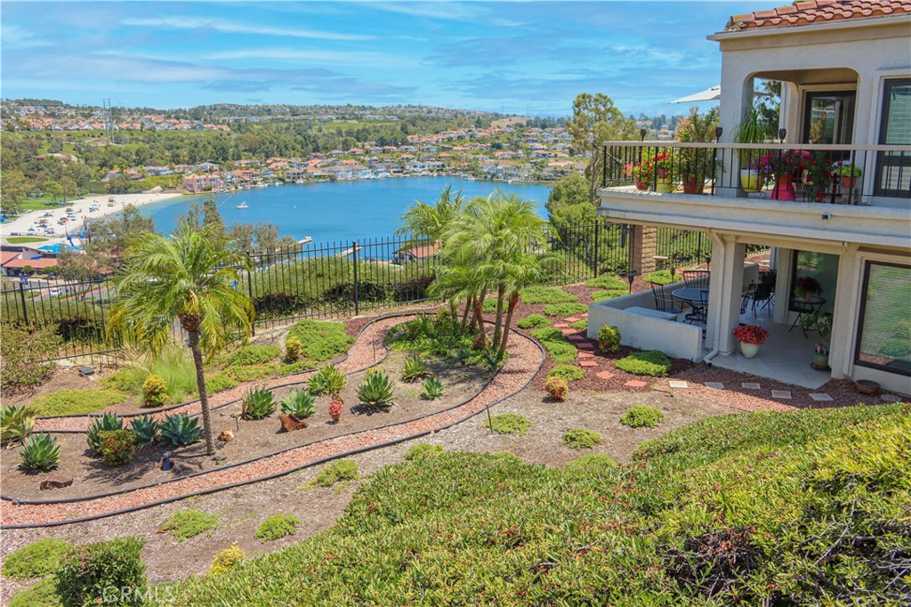 22342 Valdemosa, Mission Viejo, CA 92692 — photo 1
