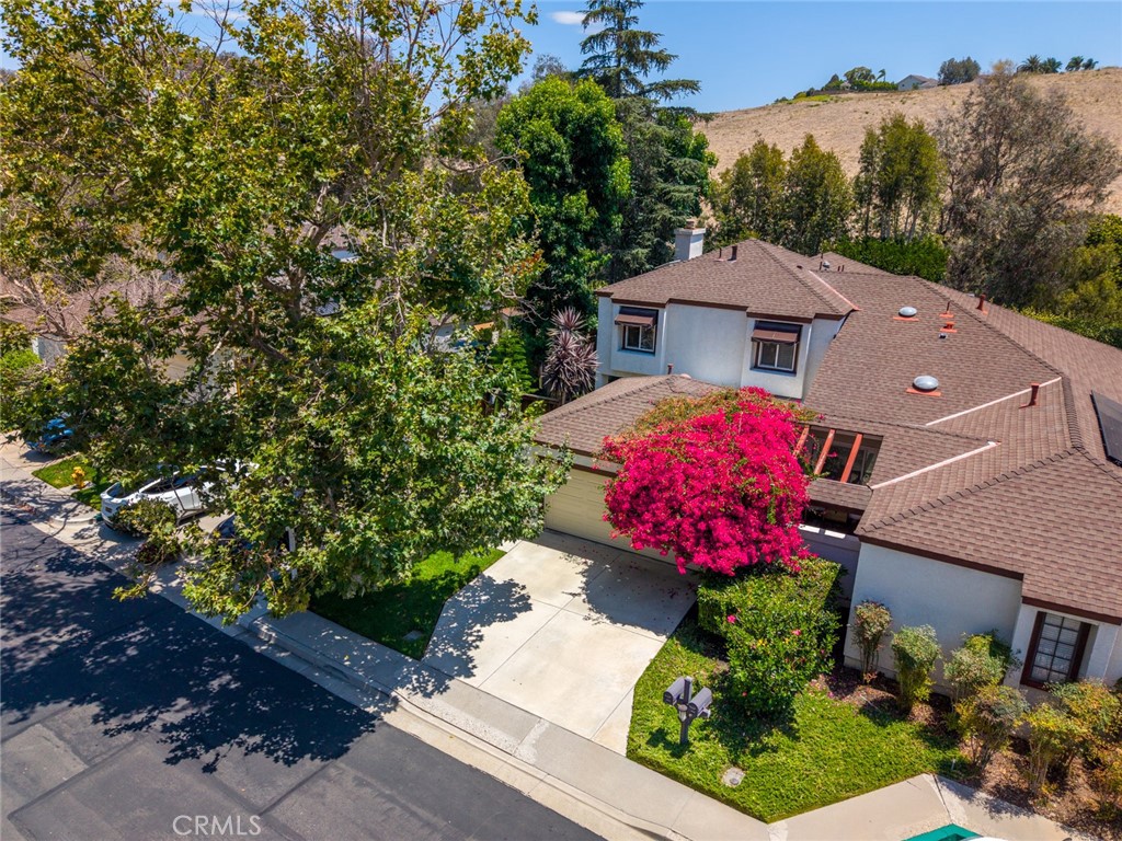 29242 Pompano, Laguna Niguel, CA 92677 — photo 1