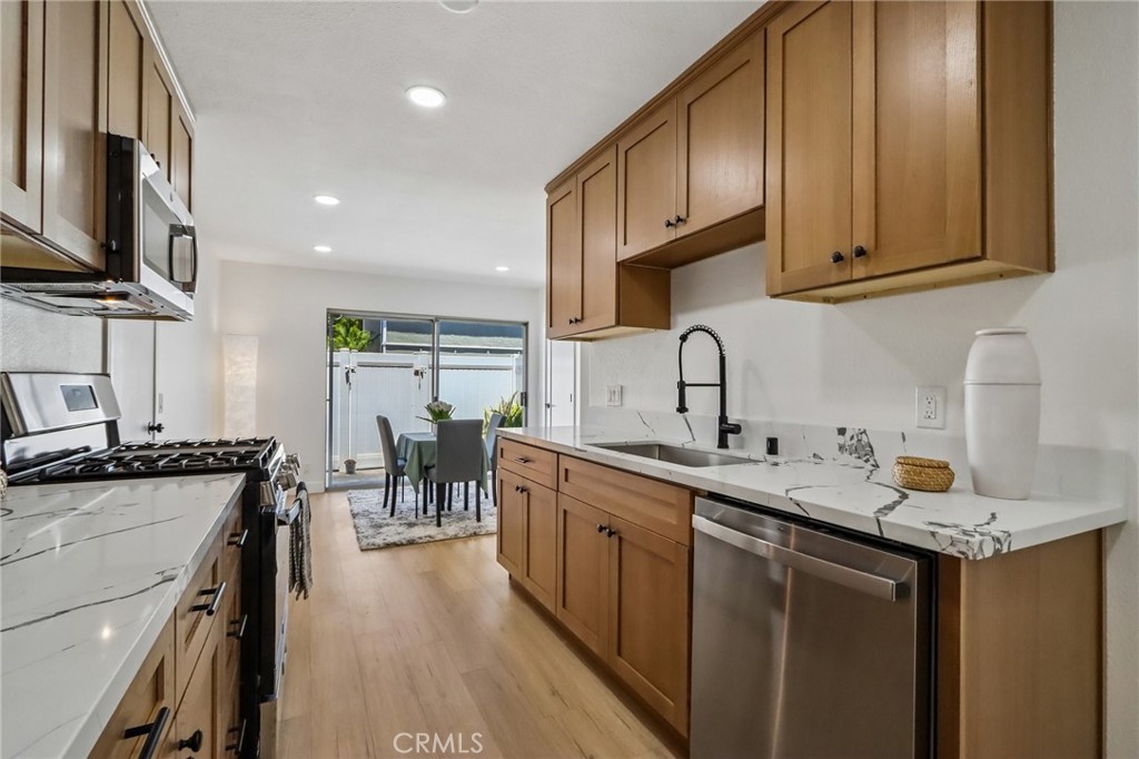 22965 Via Cereza, Mission Viejo, CA 92691 — photo 1