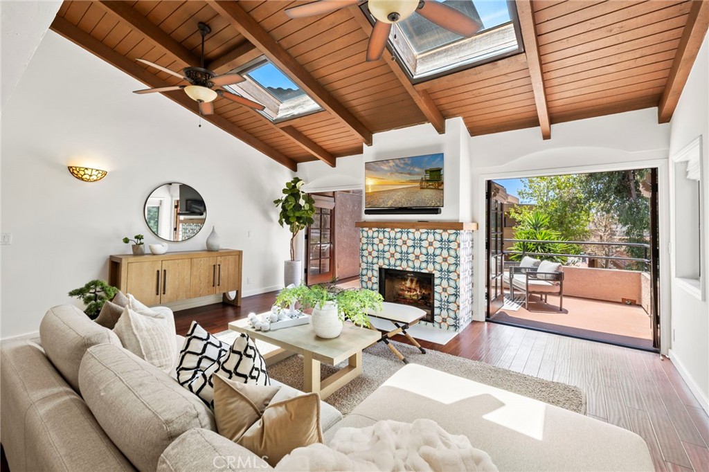 251 Calliope Street, Laguna Beach, CA 92651 — photo 1