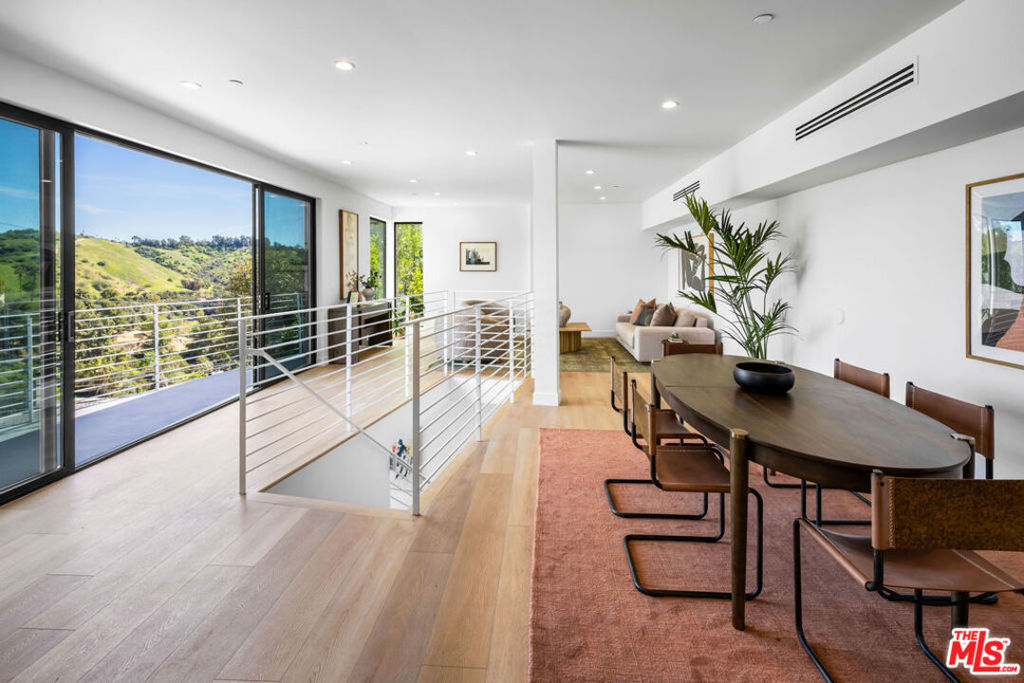 4683 Glenalbyn Drive, Los Angeles, CA 90065 — photo 1