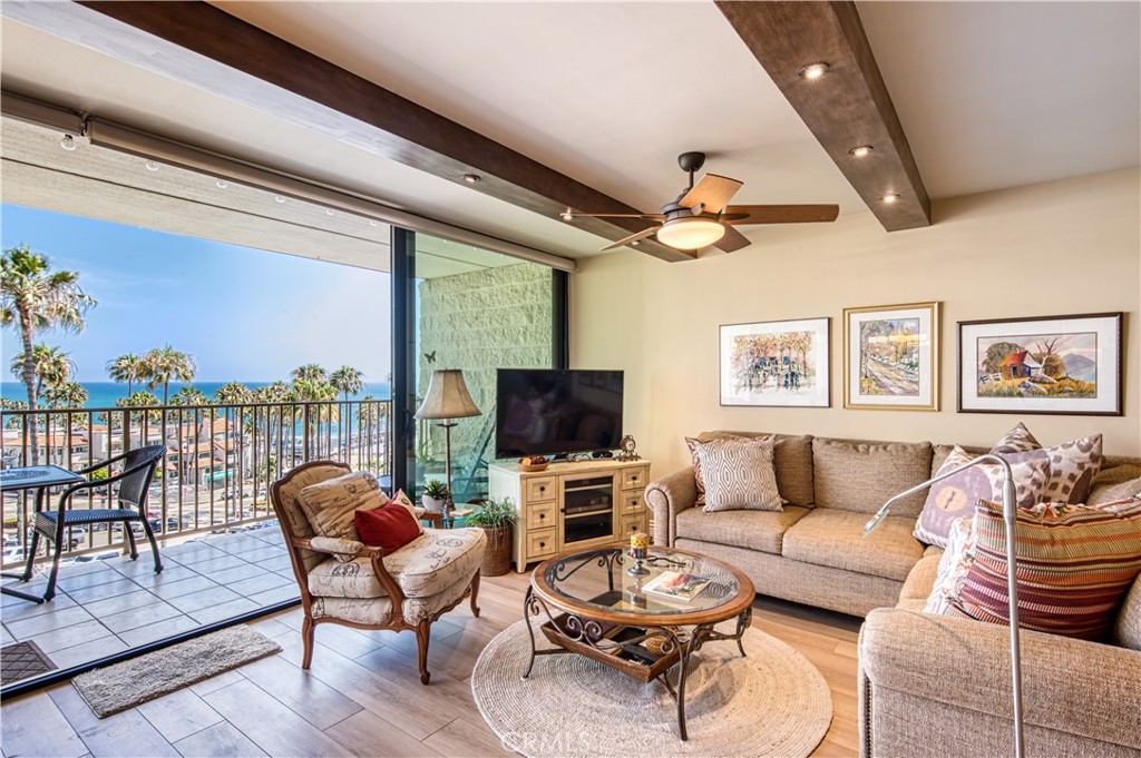 405 Avenida Granada 409, San Clemente, CA 92672 — photo 1