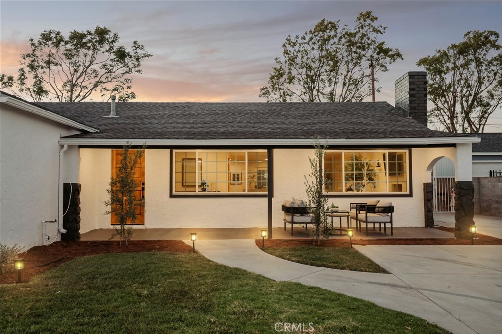 810 Congress, Costa Mesa, CA 92627 — photo 1