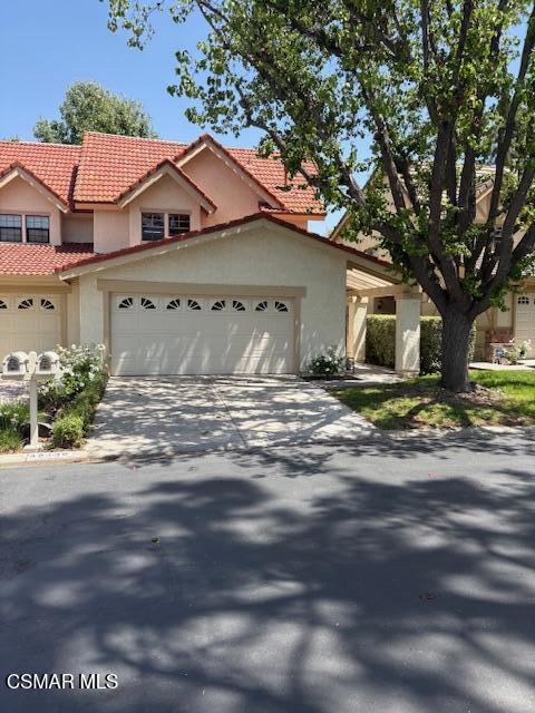 30430 Passageway Place, Agoura Hills, CA 91301 — photo 1
