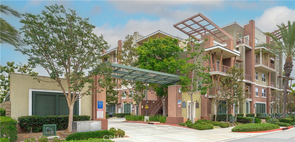 12842 Palm 101, Garden Grove, CA 92840 — photo 1