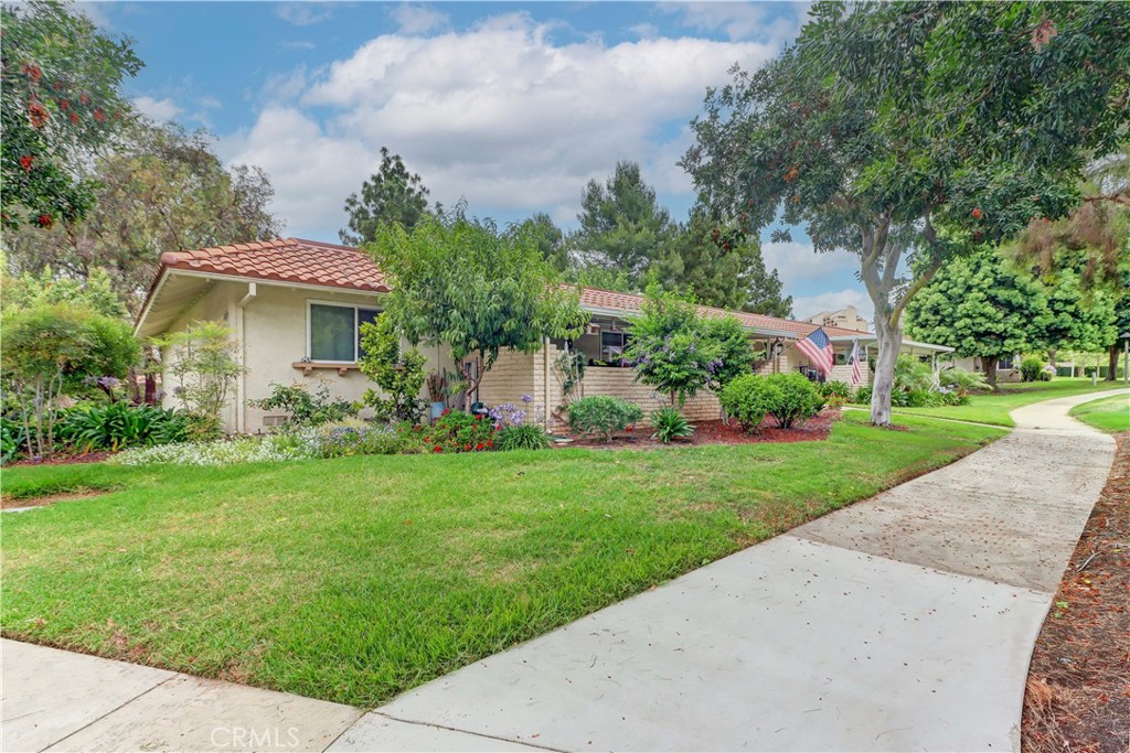 5330 Bahia Blanca N, Laguna Woods, CA 92637 — photo 1