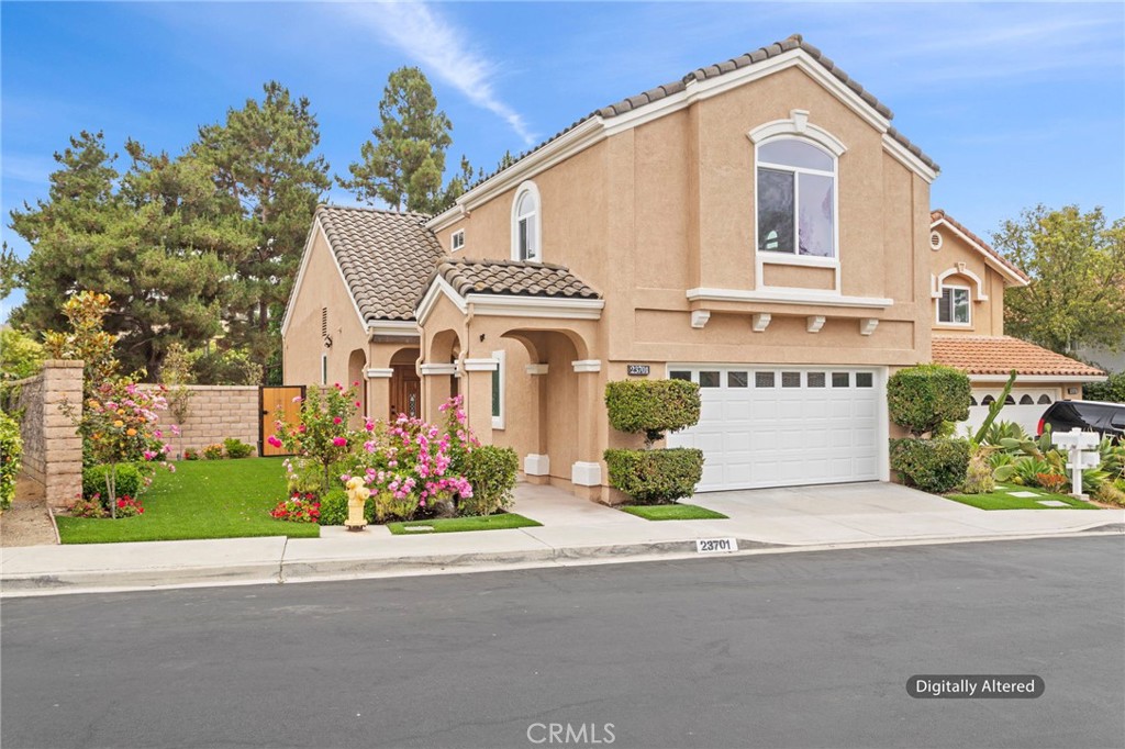 23701 Arjay Way, Laguna Niguel, CA 92677 — photo 1