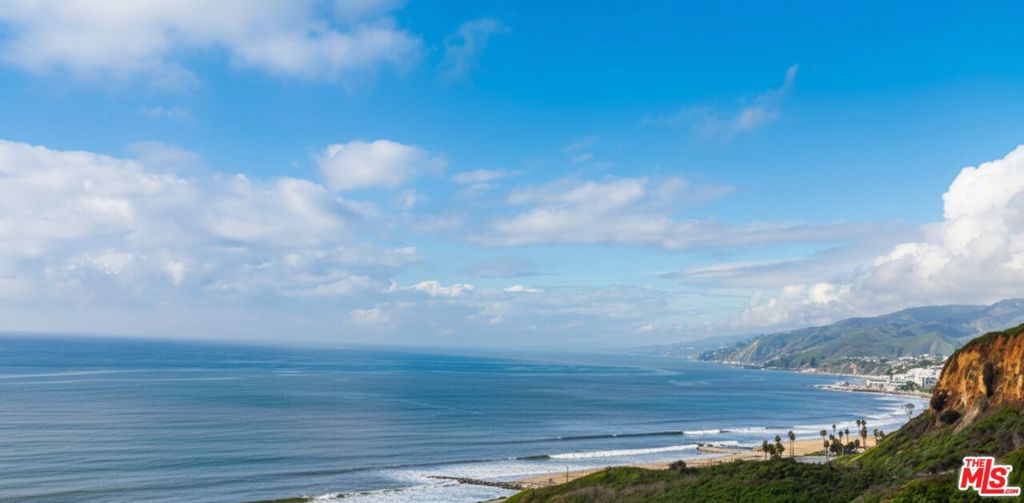 15241 Via De Las Olas, Pacific Palisades, CA 90272 — photo 1