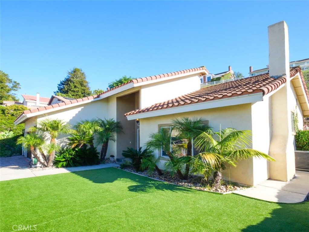 29422 Indian Valley, Rancho Palos Verdes, CA 90275 — photo 1