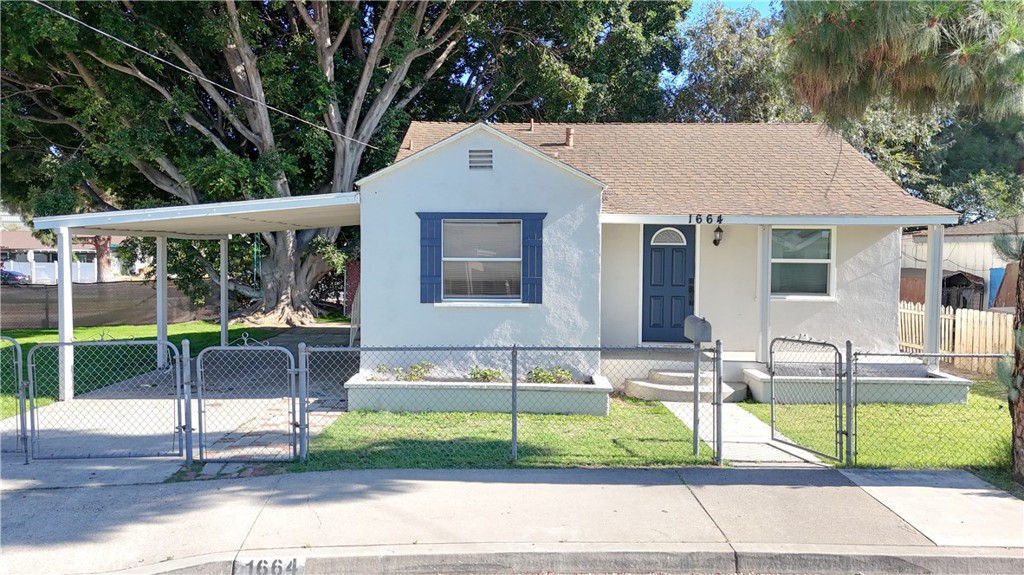 1664 Oak, Placentia, CA 92870 — photo 1