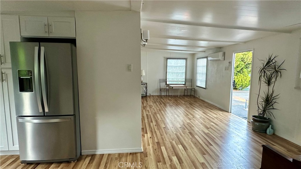 10711 Sherman Grove 36