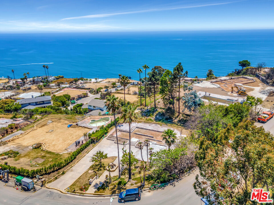 20434 Seaboard Road, Malibu, CA 90265 — photo 1
