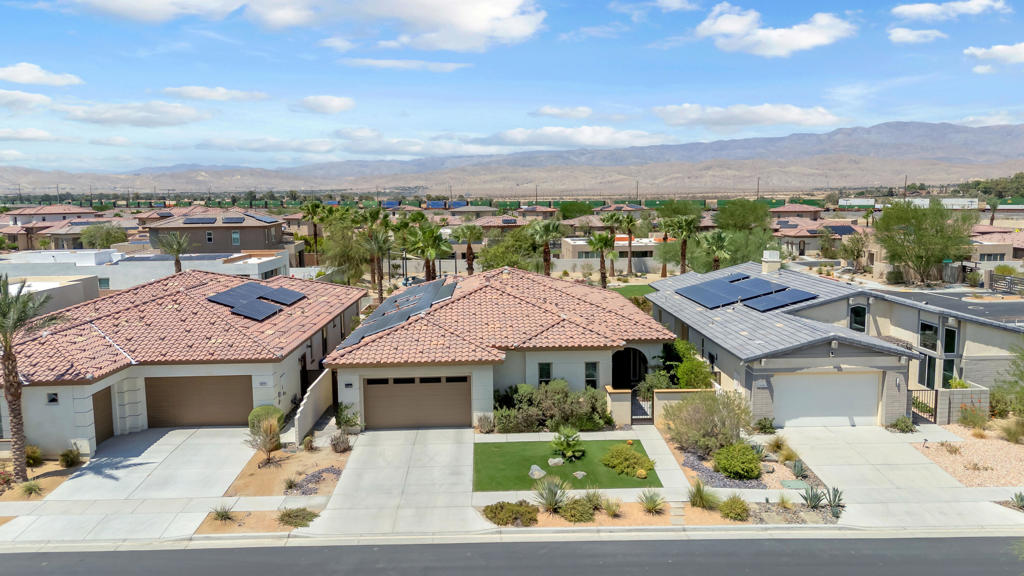 74586 Tesla Drive, Palm Desert, CA 92211 — photo 1