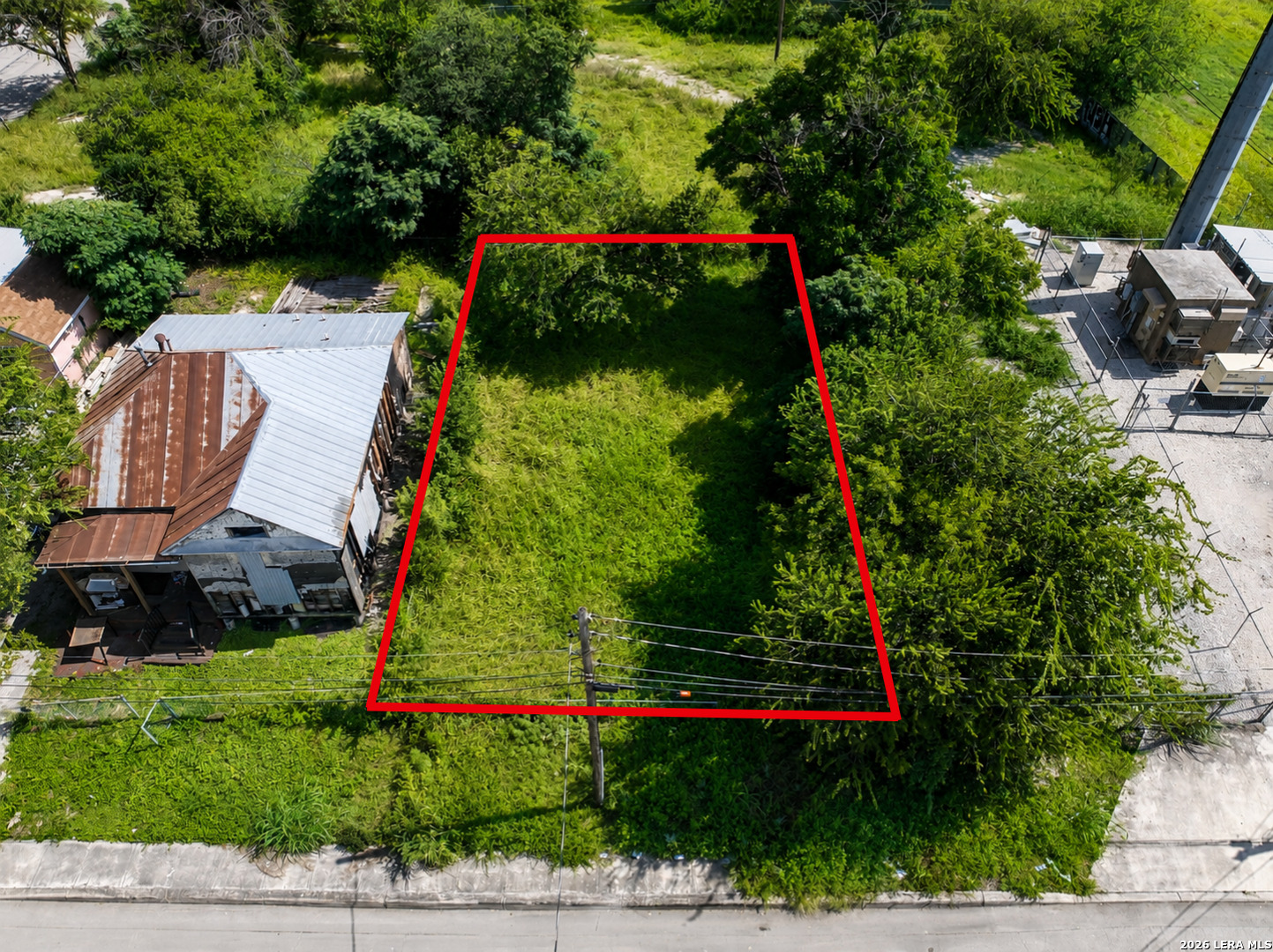 908 & 910 San Luis St, San Antonio, TX 78207 — photo 1