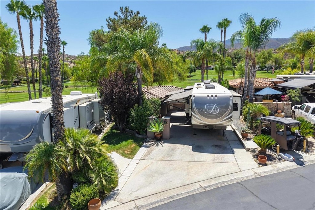 45525 Highway 79 Lot 238, Aguanga, CA 92536 — photo 1