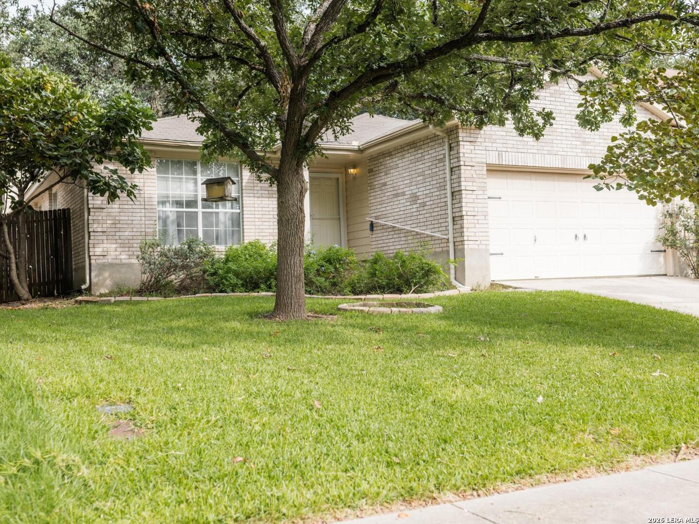 11727 DROUGHT PASS, Helotes, TX 78023 — photo 1