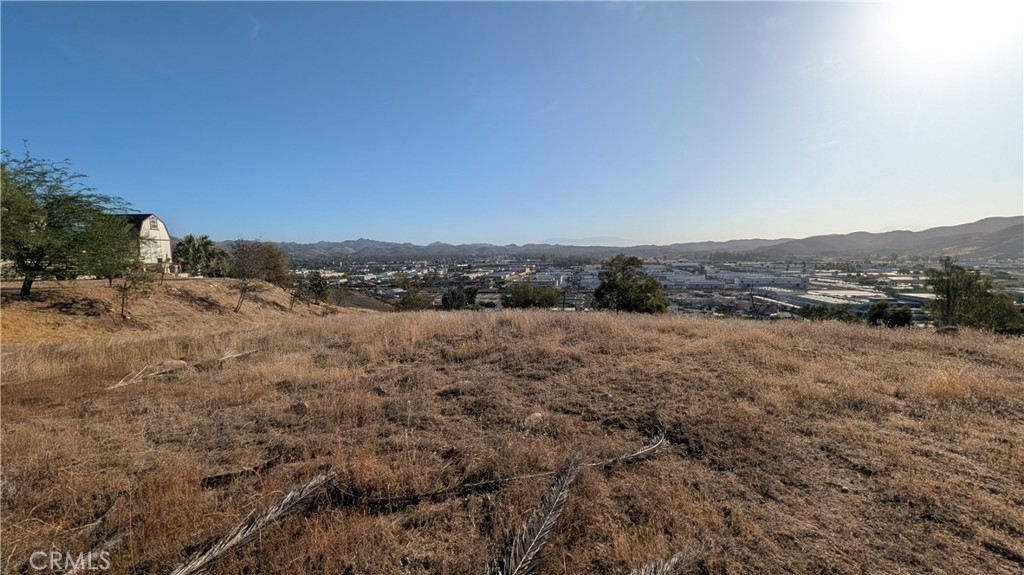 2 Hill Avenue, Lake Elsinore, CA 92530 — photo 1