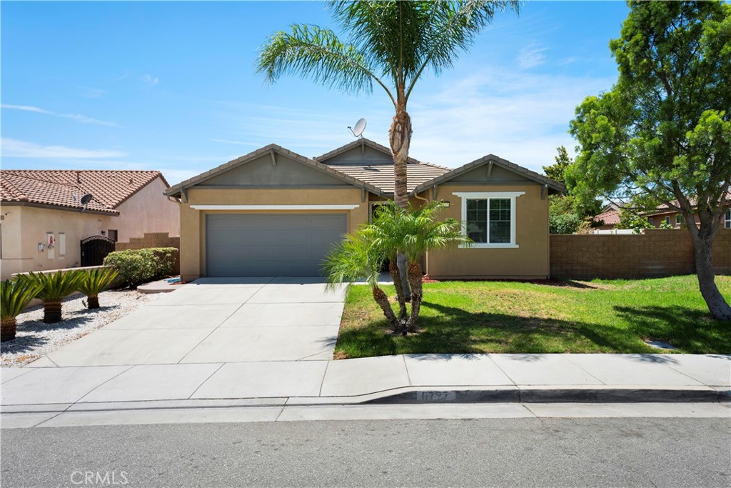 6727 Carnelian Street, Jurupa Valley, CA 91752 — photo 1