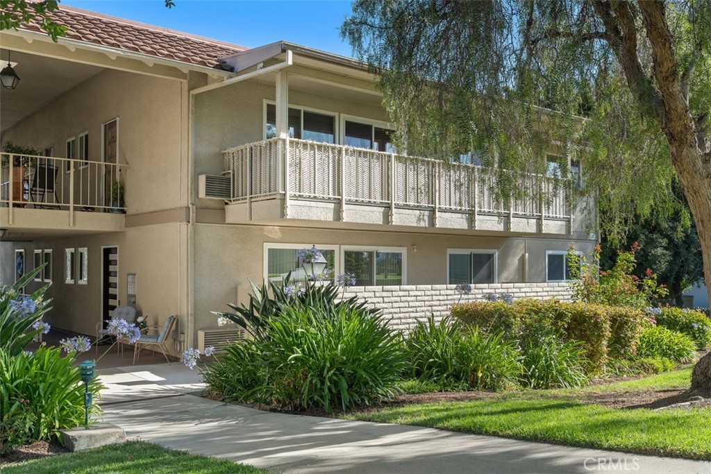 637 Avenida Sevilla C, Laguna Woods, CA 92637 — photo 1